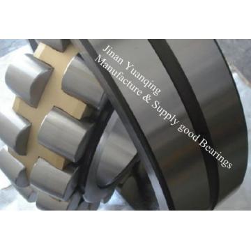 23226CK/W33 spherical roller bearing