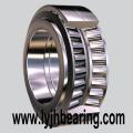 EE420750D/421437 tapered roller bearing