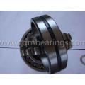 23136 E CC vibrating machine spherical roller bearing