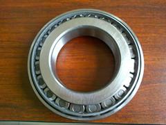 fine 30206 taper roller bearings