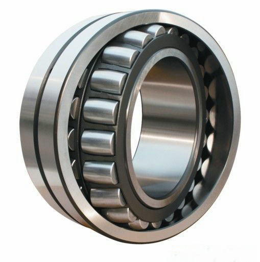 23030ESK.TVPB+AHX303 Spherical roller bearings 150x225x56mm