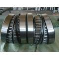 LM263149D/LM263110/LM263110D Bearings for 1780 Stainless Steel Hot Rolling mills
