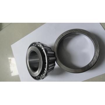 33124-zz 33124-2rs single row tapered roller bearings