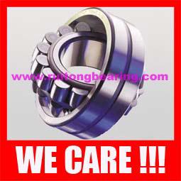 22244CAK, 22244CC/W33, 22244CCK/W33, 220X400X108mm, 22244CA/W33 self-aligning roller bearing