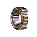 NU 260 cylindrical roller bearing