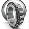 HM89449/HM89411 tapered roller bearing