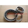 High quality NJ204 Cylindrical Roller Bearing