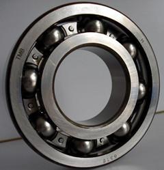 6017-ZZ 6017-2RS ball bearing