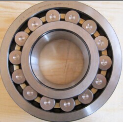 Construction machinery BS2B321606 Spherical roller bearing