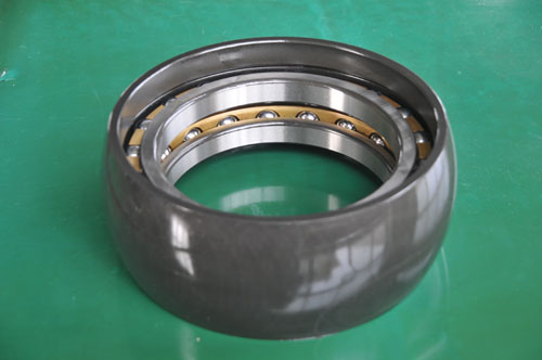 Z-534175.PRL bearing