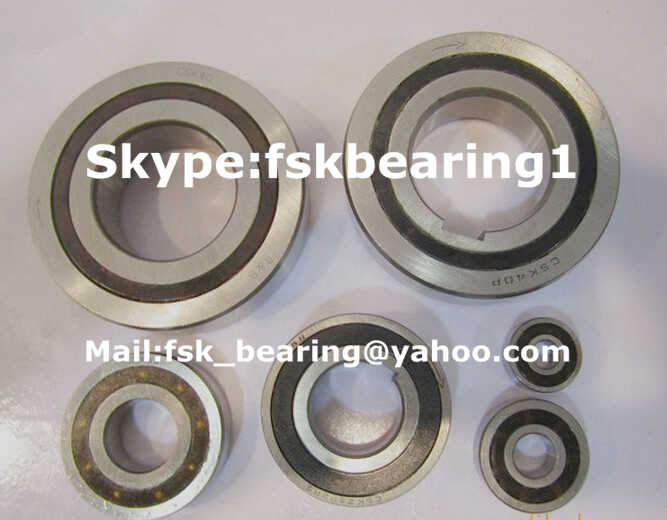 KK20 Anti-Reverse Bearing clutch bearings 20X47X14mm