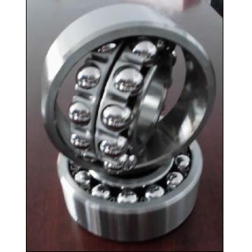 127/P5 127/P6 self aligning ball bearing