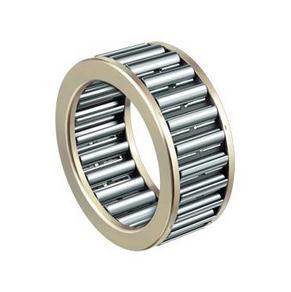 R-0921 32.766x49.213x28.575mm non standard inch needle roller bearing