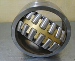 23936CAF3/W33 Self-aligning Roller Bearing 180x250x52mm