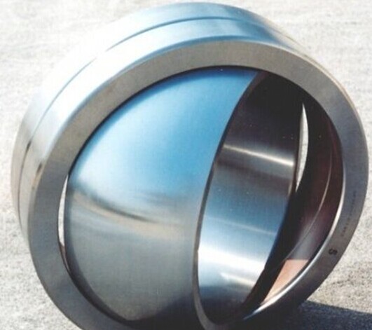 GE30FW bearing
