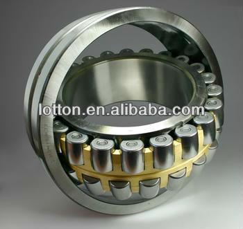 22214MB/W33, 22214MBK/W33 spherical roller bearing