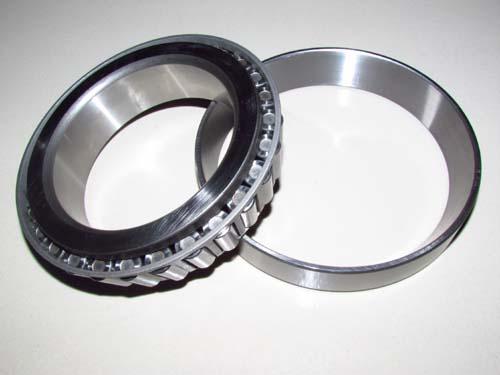 L225849/L225818 Tapered Roller Bearing