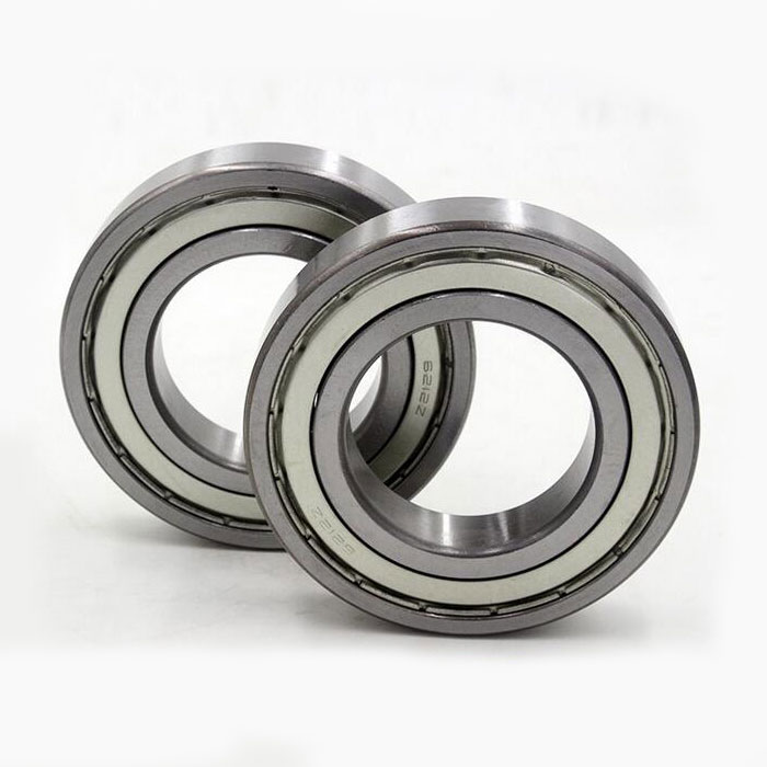 31305 tapered roller bearing
