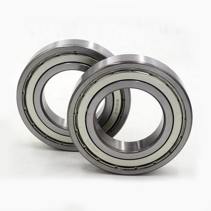 31305 Tapered Roller Bearing, 31305 bearing 25x62x18.5 shandong