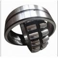 SLK26 Spherical roller Bearings 112.7x230x64mm