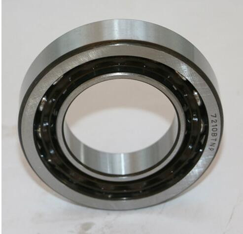 71856C DB P4 Angular Contact Ball Bearing (280x350x33mm) grinding wheel spindle bearing