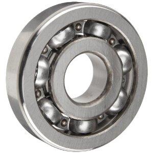 6405 bearing 25*80*21mm