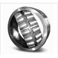 Angular contact ball bearings 7340AC