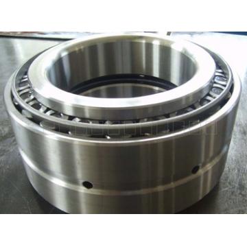 539/532 tapered roller bearing 53.975x107.950x36.512mm
