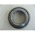 Tapered roller bearing 30322