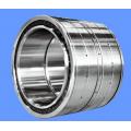 567014 four row cylindrical roller bearing fit on roll neck