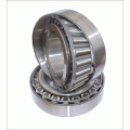 L45449/10 chrome steel inch tapered roller bearing