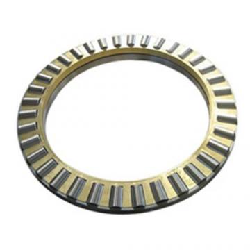 NU414 Cylindrical Roller Bearings