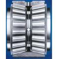 EE161403D/161925 tapered roller bearing