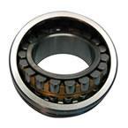 XDZC 21313 self-aligning roller bearing 65x140x33mm