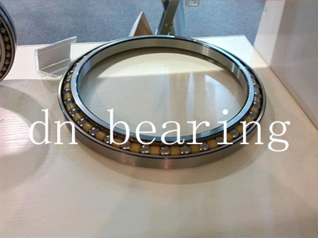 AC3321 bearing 165×210×22mm