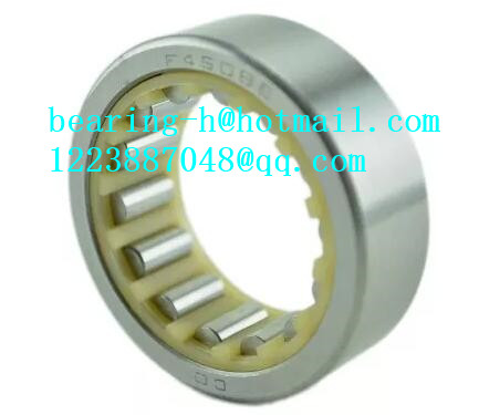 # F-45086 bearing UBT Chevrolet roller bearing 15x20x20mm