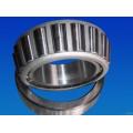 tapered roller bearing 30210