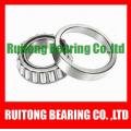 tapered roller bearing 31084X2, 31084X2/P5