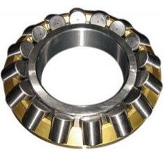 51138M thrust roller bearing 190x240x37mm