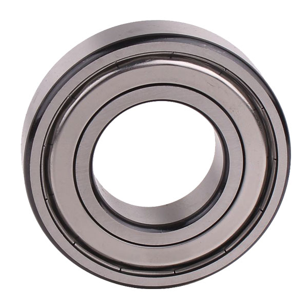 6010-2Z deep groove ball bearing