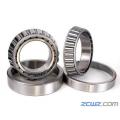 Tapered roller Bearing 30322