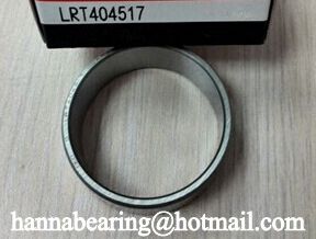 LRT404517 Inner Ring For Needle Bearing 40x45x17mm