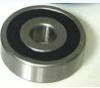 6002 6002-ZZ 6002-2RS bearing