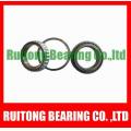tapered roller bearing 32005