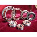 HCB7219-E-T-P4S spindle bearing