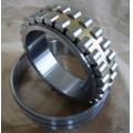 33018 Taper roller bearing 90*140*39mm