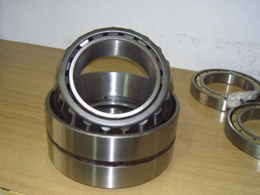 10979/750 Double-Row Tapered Roller Bearing 750*1000*264mm