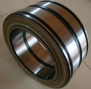 SL04180-PP-2NR full complement cylindrical roller bearing price
