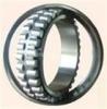 NN3030/P5 double row cylindrical roller bearing