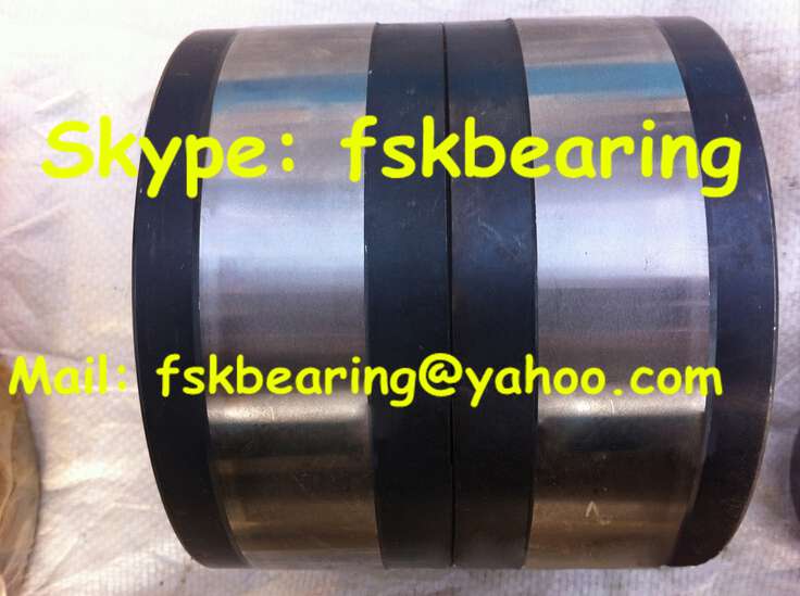 30219 Tapered Roller Bearing 95×170×32mm